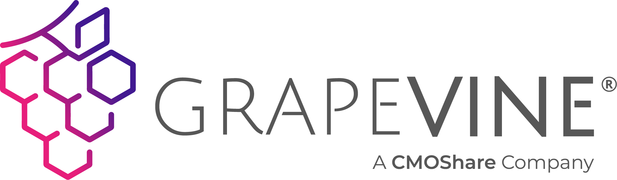 Grapevine Logo