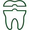 Dental Crowns and Bridges