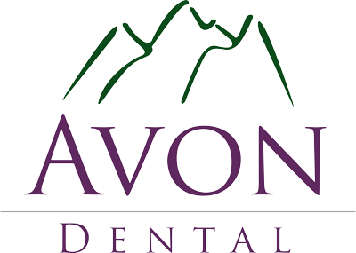 avon dental logo
