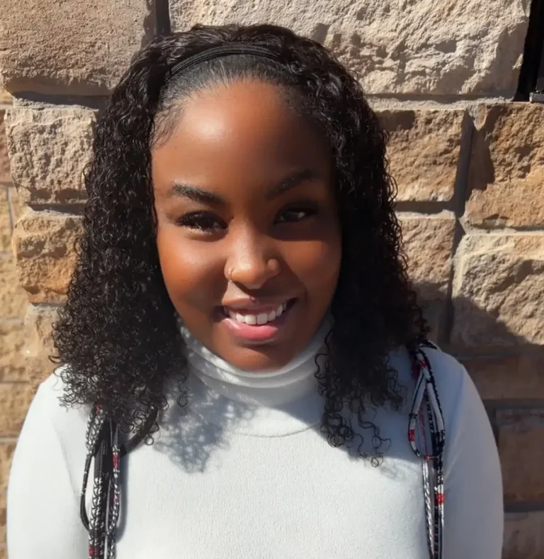 BreeOn Gamble - Remote Scheduler