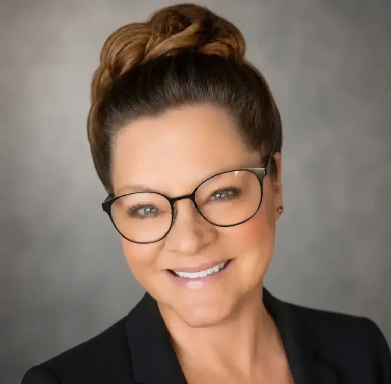 Rene Fair, Dental Hygienist