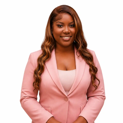 Jacquita Stovall, Billing Coordinator in Avon, CO at Avon Dental