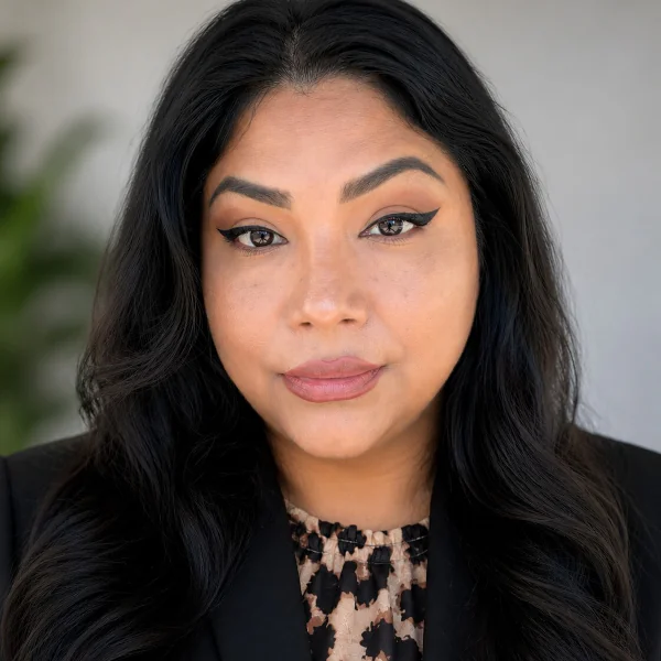 Jazzy, billing coordinator in Avon, CO at Avon Dental
